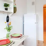 Cozy In A Quiet Area Apartament Cluj-Napoca