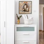 Cozy In A Quiet Area Apartament *