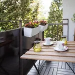 Cozy In A Quiet Area Cluj-Napoca