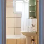 Cozy In A Quiet Area * Cluj-Napoca