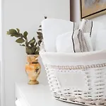 Cozy In A Quiet Area Cluj-Napoca