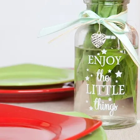 Cozy In A Quiet Area *