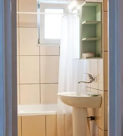 Cozy In A Quiet Area * Kaloşvar