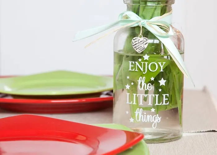 Cozy In A Quiet Area *