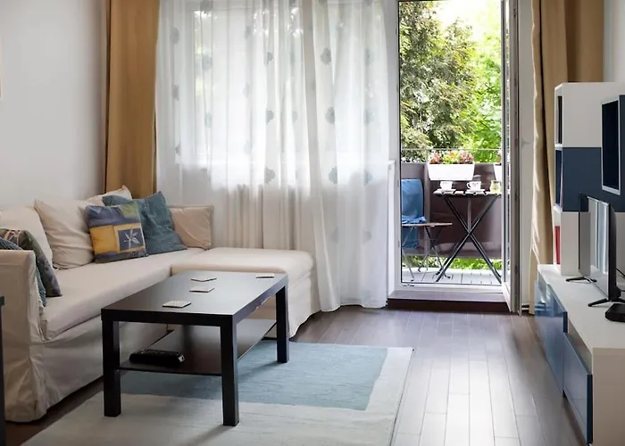 Cozy In A Quiet Area Cluj-Napoca