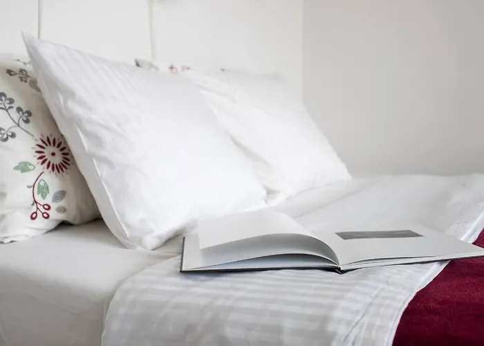 Cozy In A Quiet Area Cluj-Napoca