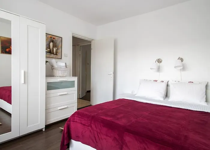 Cozy In A Quiet Area Apartamento Cluj-Napoca