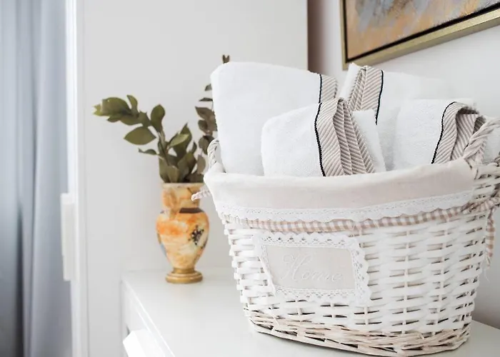 Cozy In A Quiet Area Cluj-Napoca